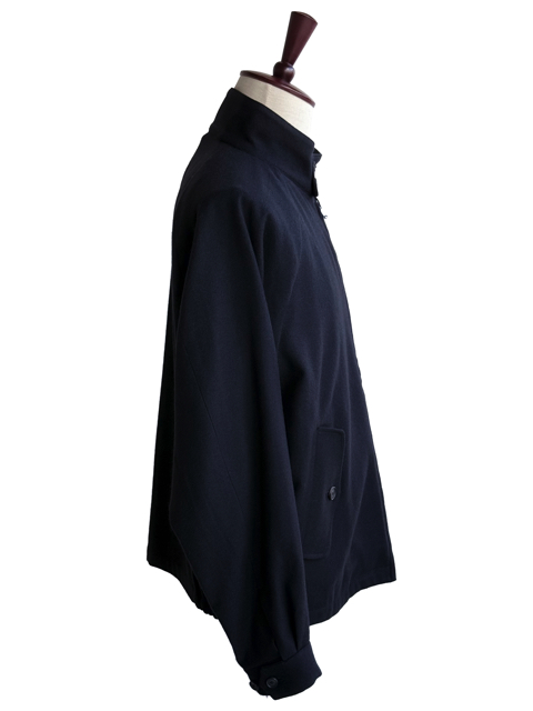 The CLASIK【ザクラシック】正規取り扱い店、通販可能 ON LINE SHOP